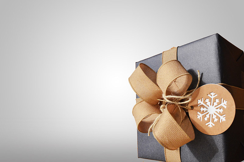 5 Presents Your Developer Could Unwrap For You This Christmas 
