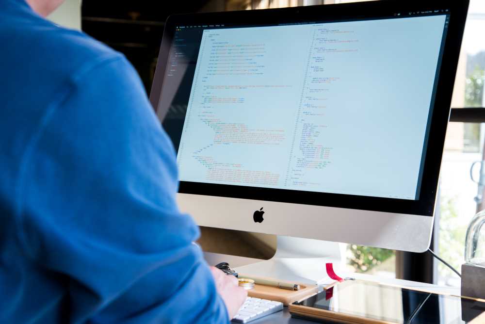 4 Things Your Web Developer May Not Be Telling You 