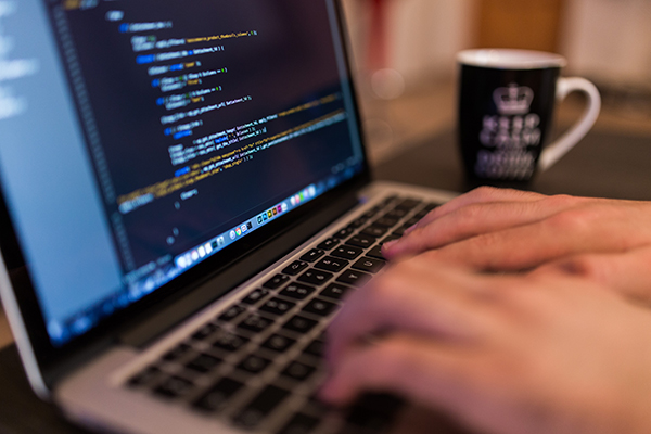 Why A Web Developer Is For Life 
