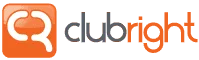 ClubRight