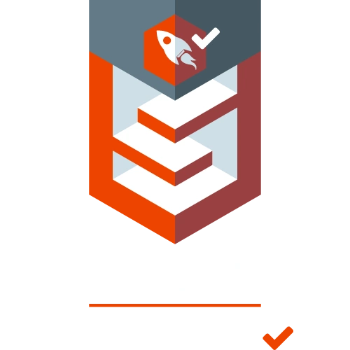 STEM.org Accredited Educational Experience