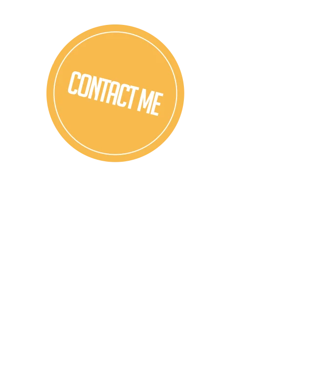 Your idea, your software - custom development