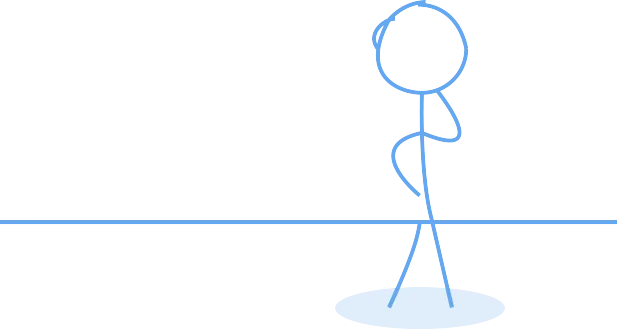 Developer illustration